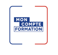 Mon Compte Formation