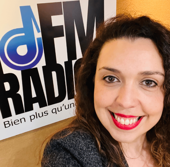 Miniature du podcast Big Bang — IDFM Radio