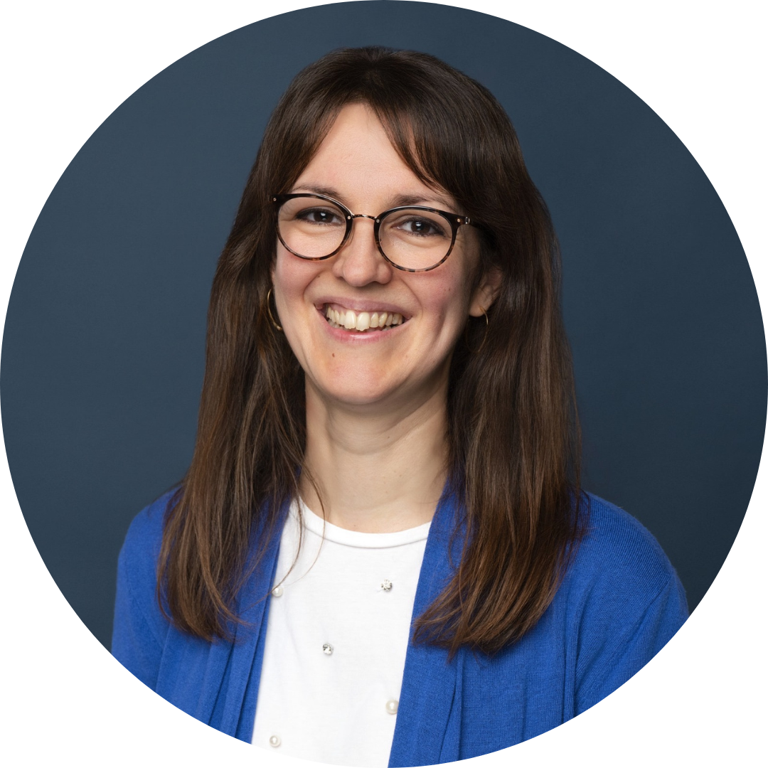Claudine — Carrière & bilan de compétences