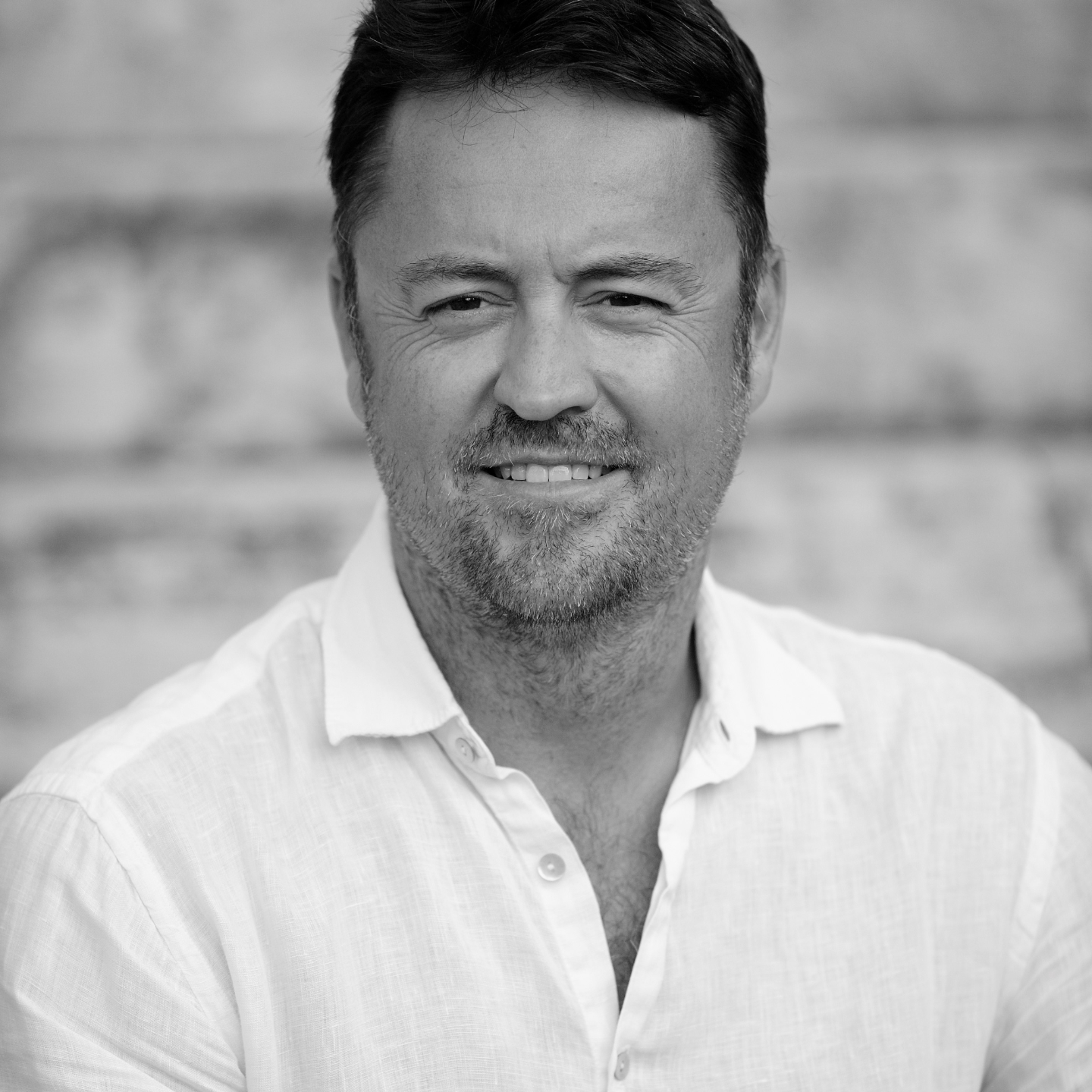 Christophe Curt — TRAINING RECRUTEMENT & NETWORKING