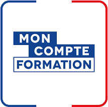 Mon Compte Formation — CPF