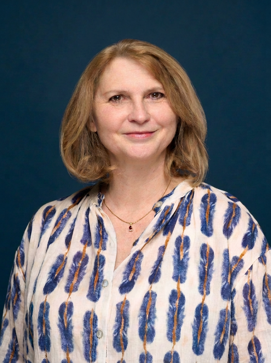 Sophie — Carrière & bilan de compétences
