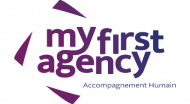 My First Agency